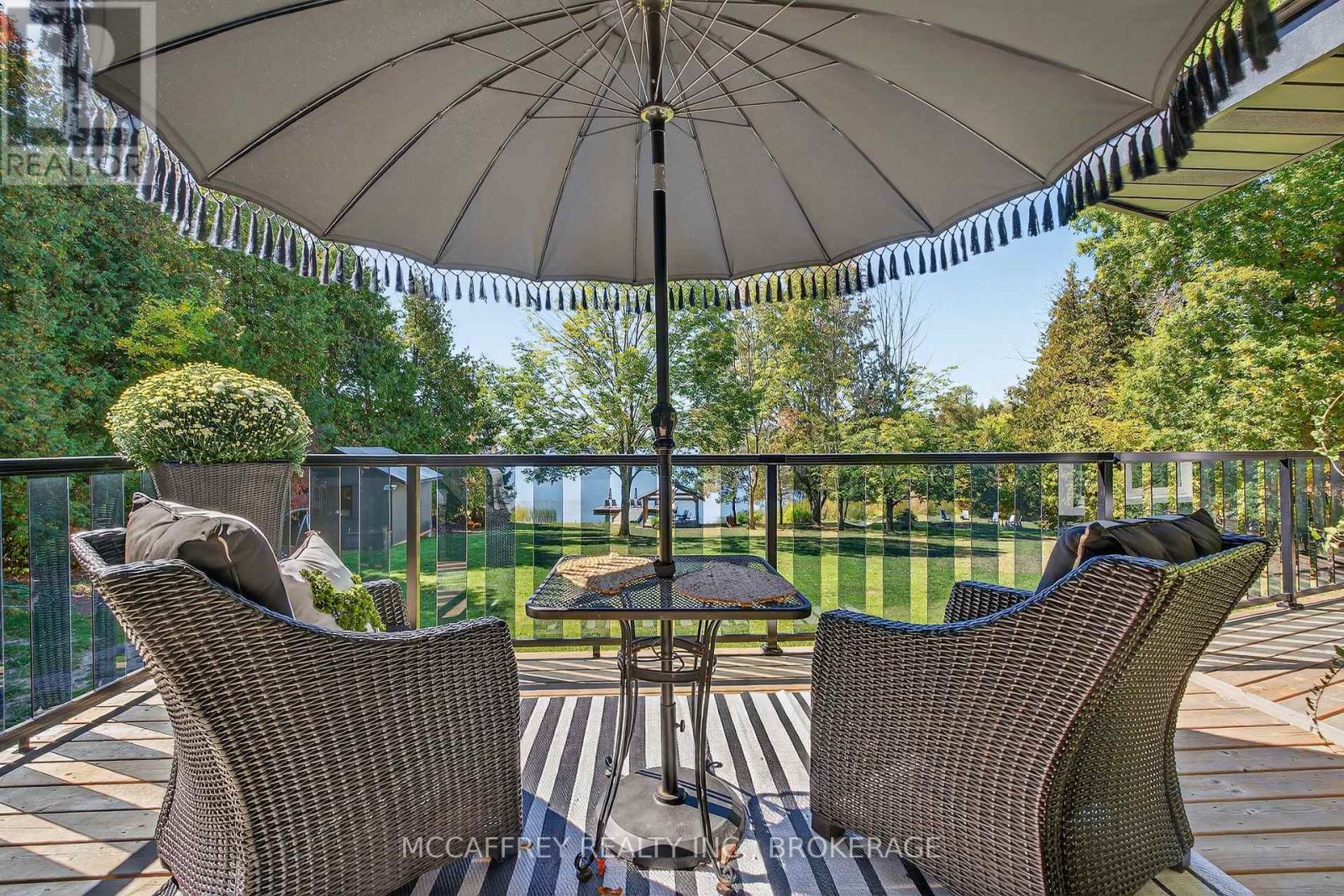 98 Juniper Lane, Stone Mills, Ontario  K0K 3G0 - Photo 11 - X12521562