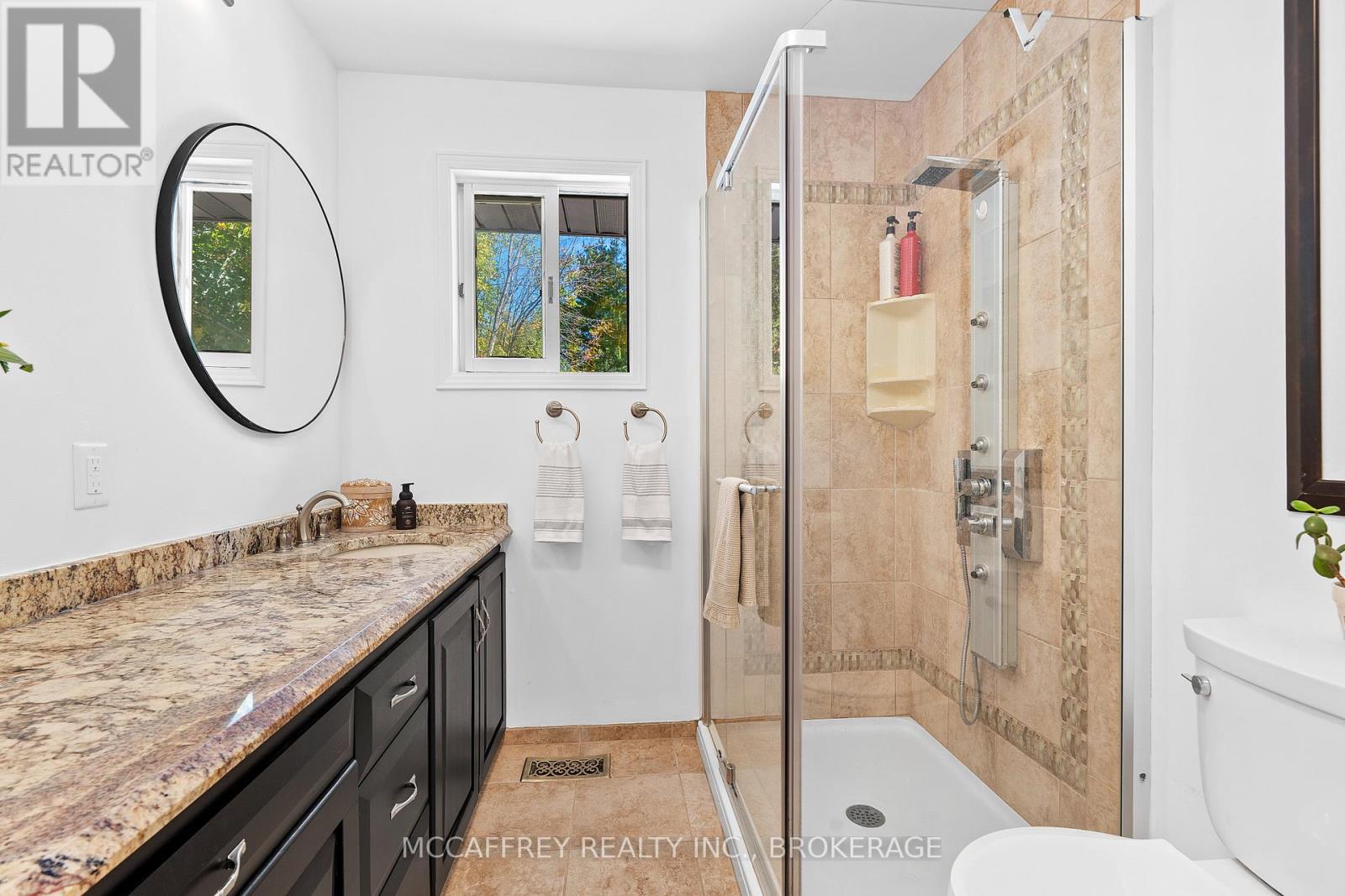 98 Juniper Lane, Stone Mills, Ontario  K0K 3G0 - Photo 24 - X12521562