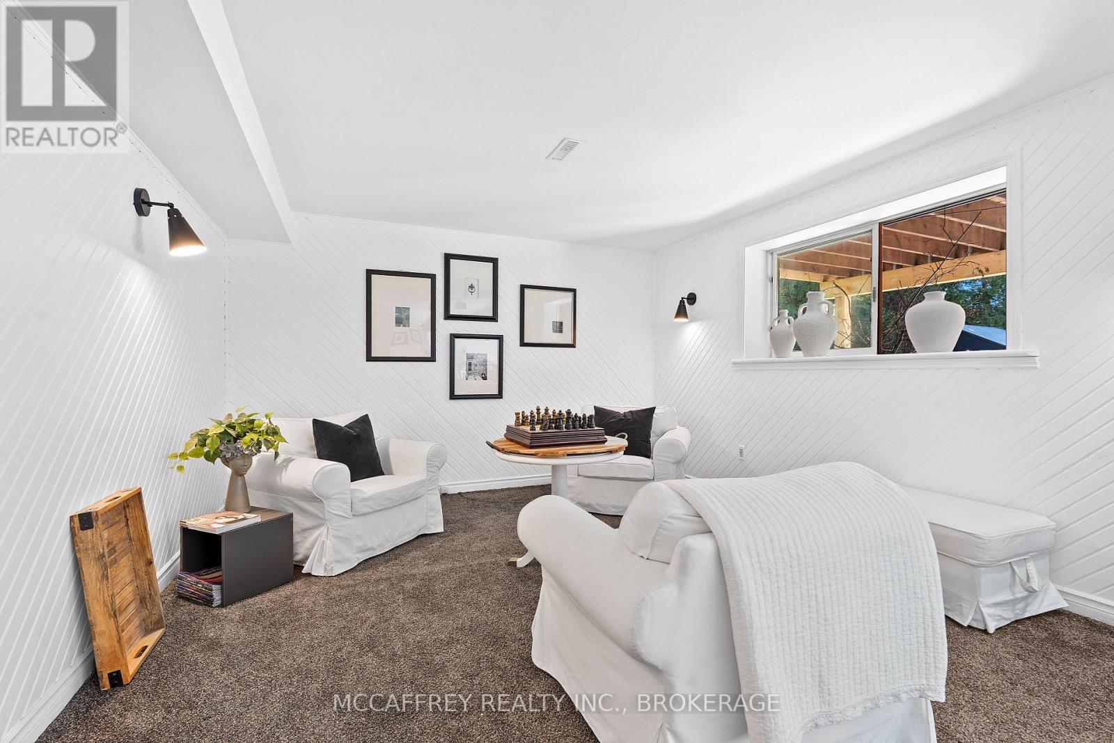 98 Juniper Lane, Stone Mills, Ontario  K0K 3G0 - Photo 29 - X12521562