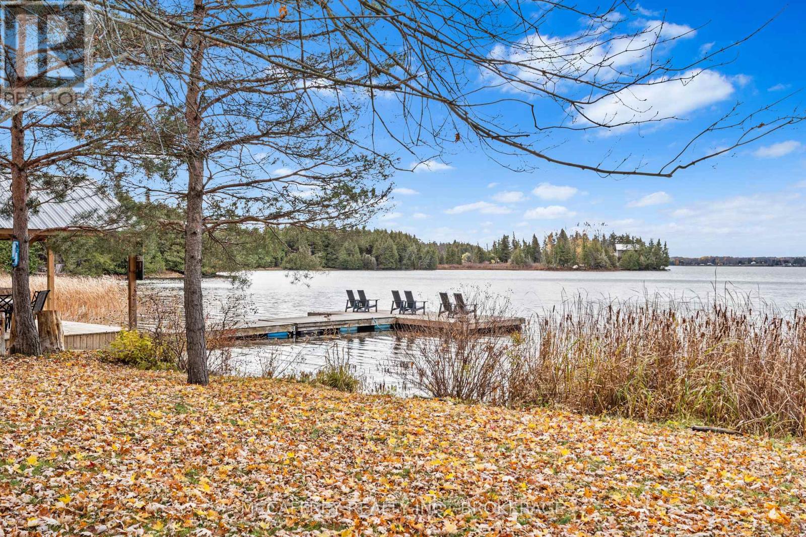 98 Juniper Lane, Stone Mills, Ontario  K0K 3G0 - Photo 39 - X12521562