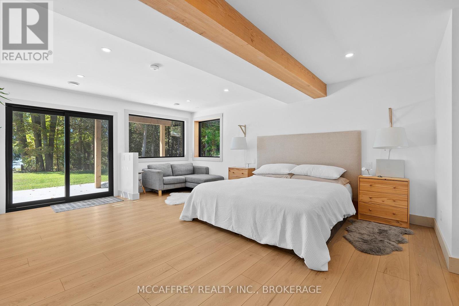 98 Juniper Lane, Stone Mills, Ontario  K0K 3G0 - Photo 33 - X12521562