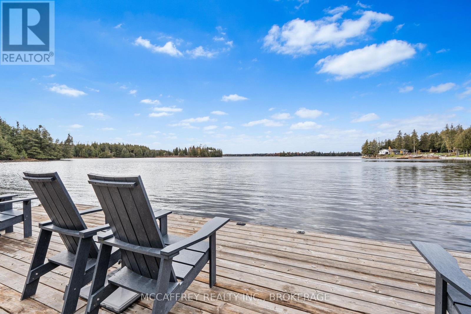 98 Juniper Lane, Stone Mills, Ontario  K0K 3G0 - Photo 41 - X12521562