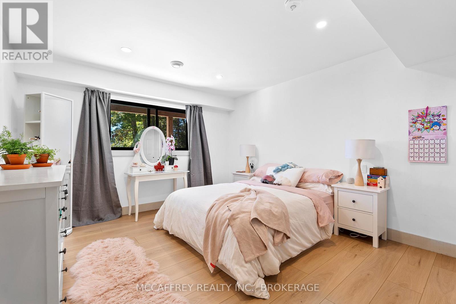 98 Juniper Lane, Stone Mills, Ontario  K0K 3G0 - Photo 35 - X12521562