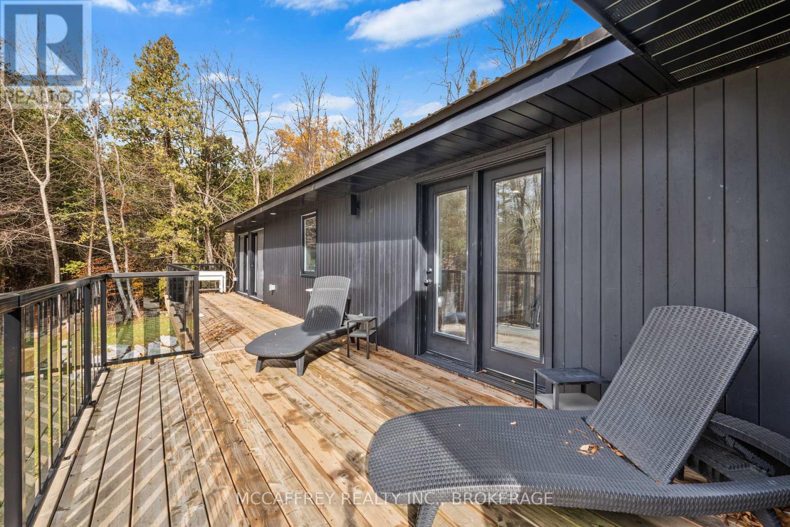 98 Juniper Lane, Stone Mills, Ontario  K0K 3G0 - Photo 43 - X12521562