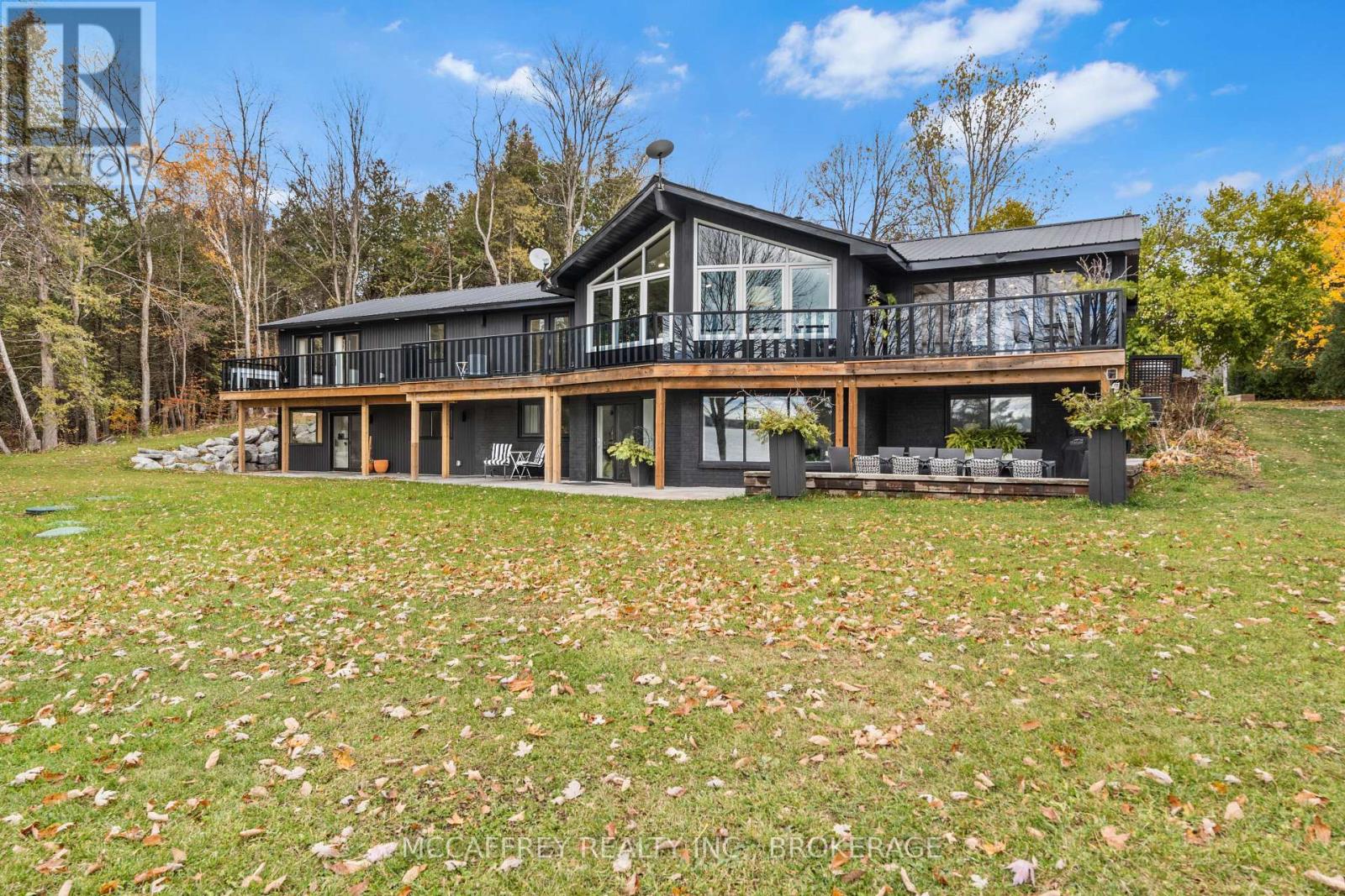 98 Juniper Lane, Stone Mills, Ontario  K0K 3G0 - Photo 42 - X12521562