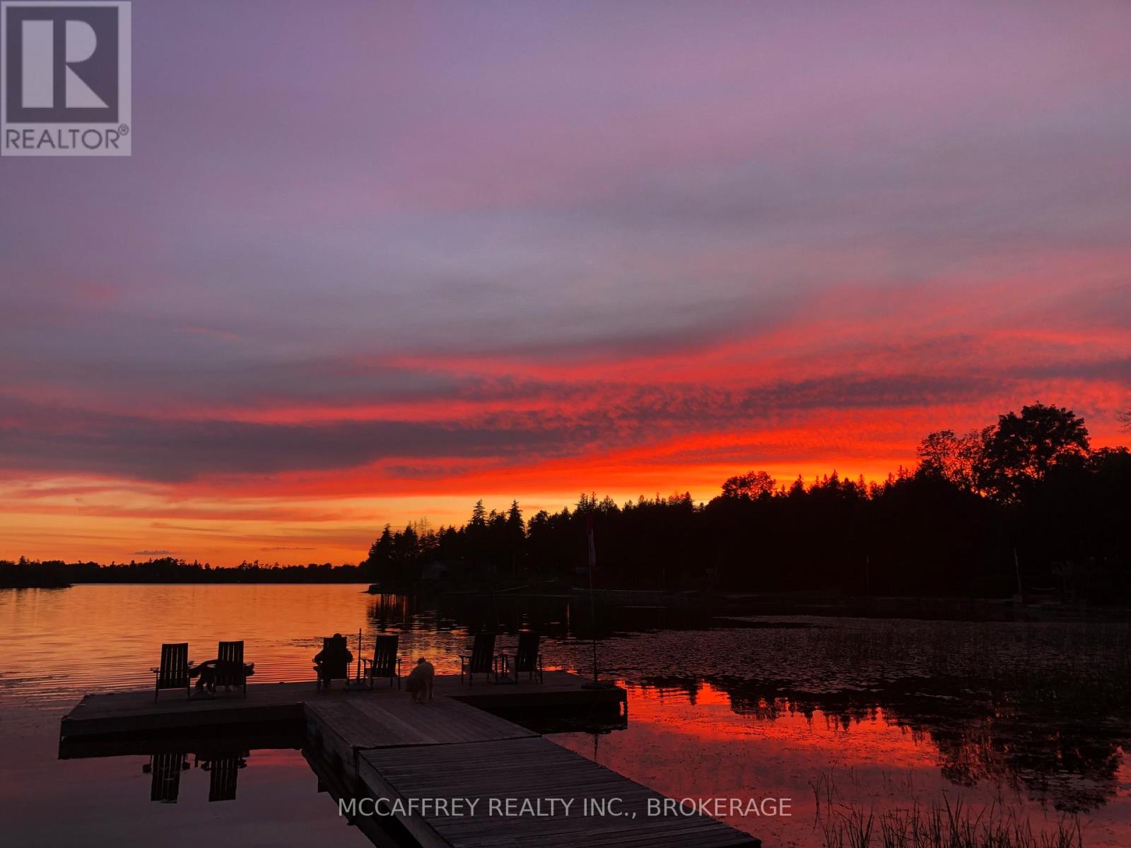 98 Juniper Lane, Stone Mills, Ontario  K0K 3G0 - Photo 48 - X12521562