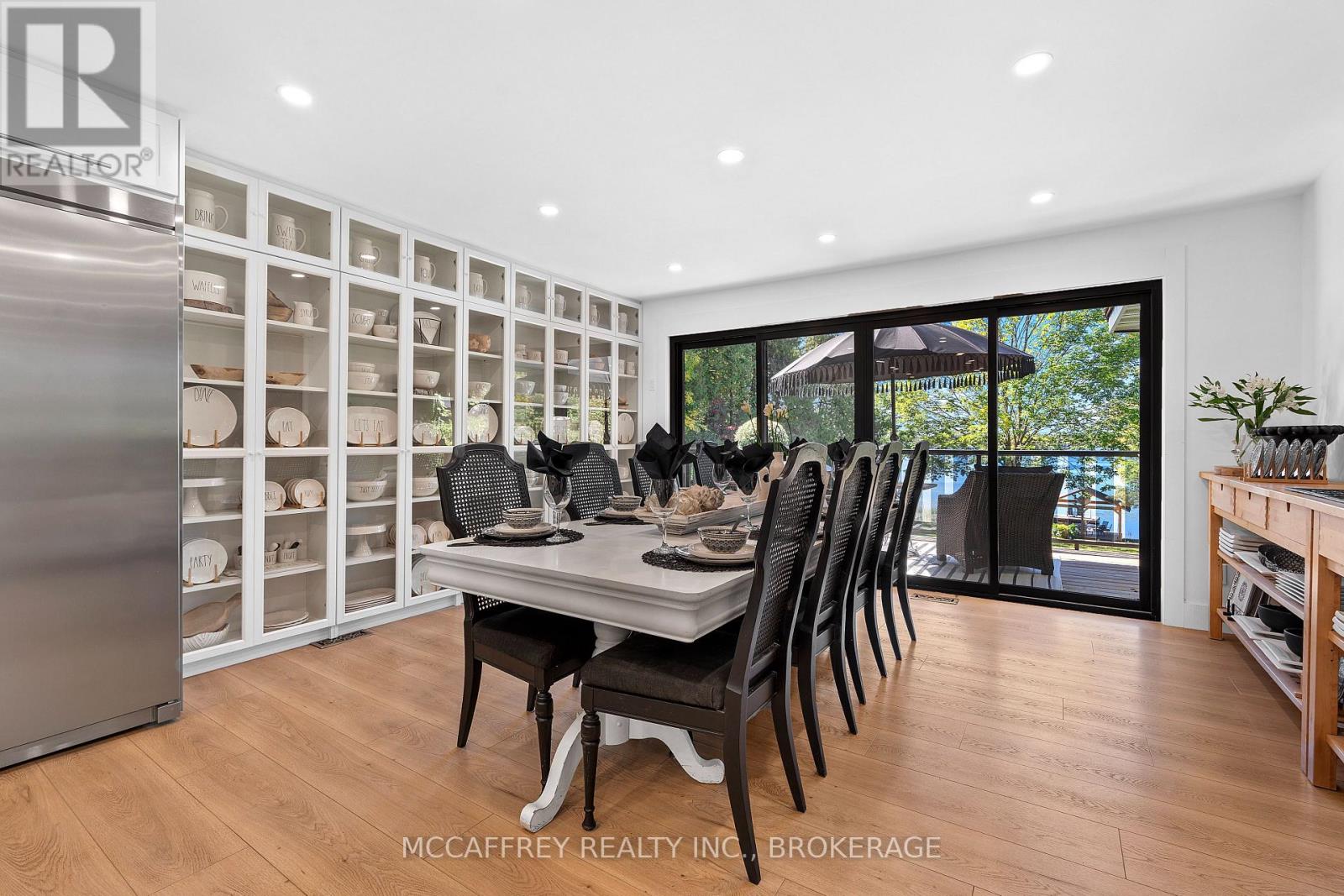 98 Juniper Lane, Stone Mills, Ontario  K0K 3G0 - Photo 8 - X12521562