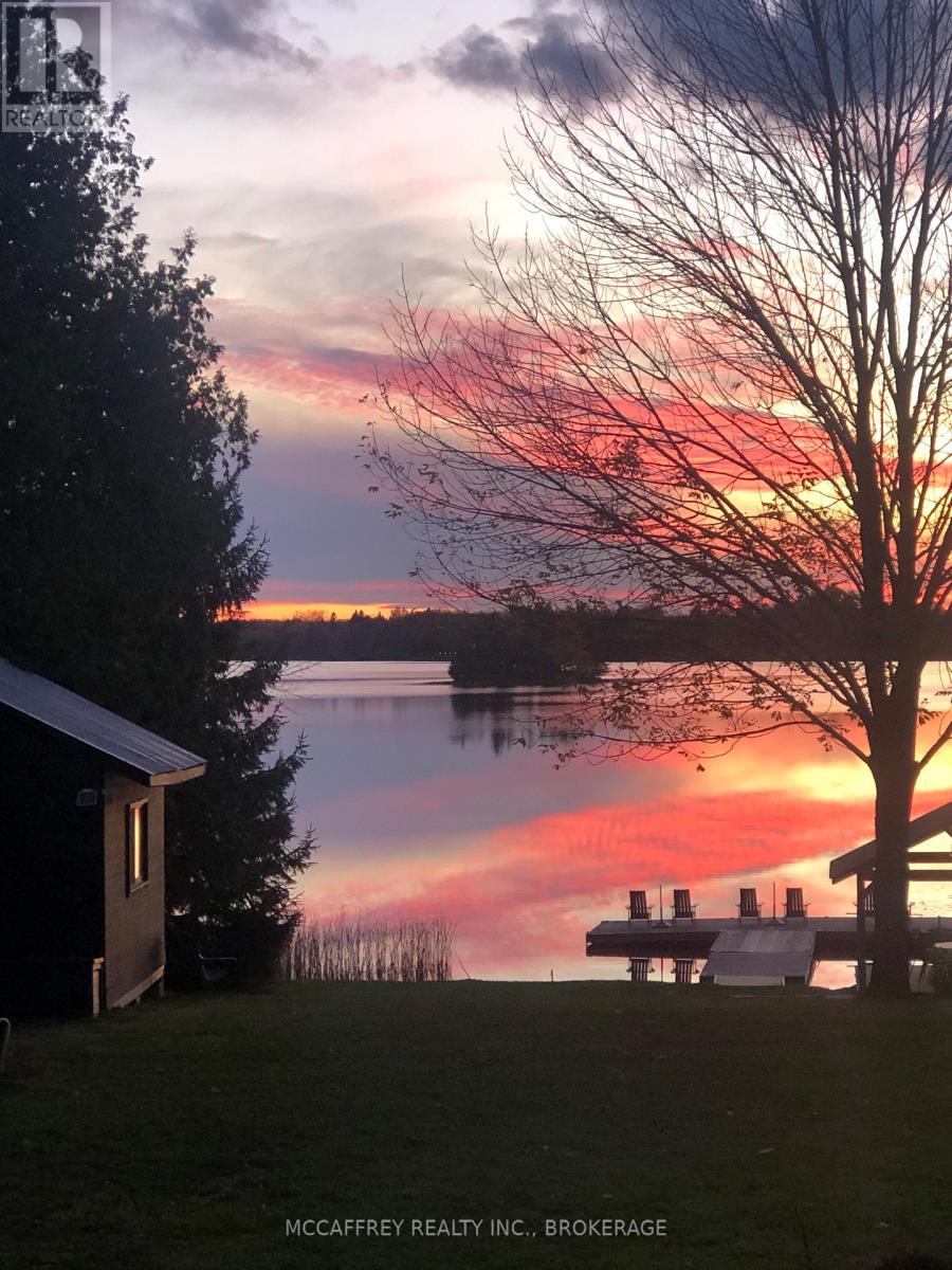 98 Juniper Lane, Stone Mills, Ontario  K0K 3G0 - Photo 49 - X12521562