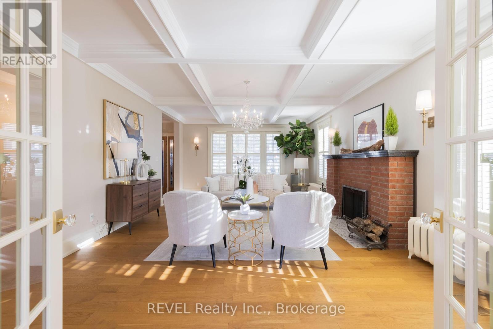 50 Hillcrest Avenue, St. Catharines, Ontario  L2R 4Y1 - Photo 15 - X12394210