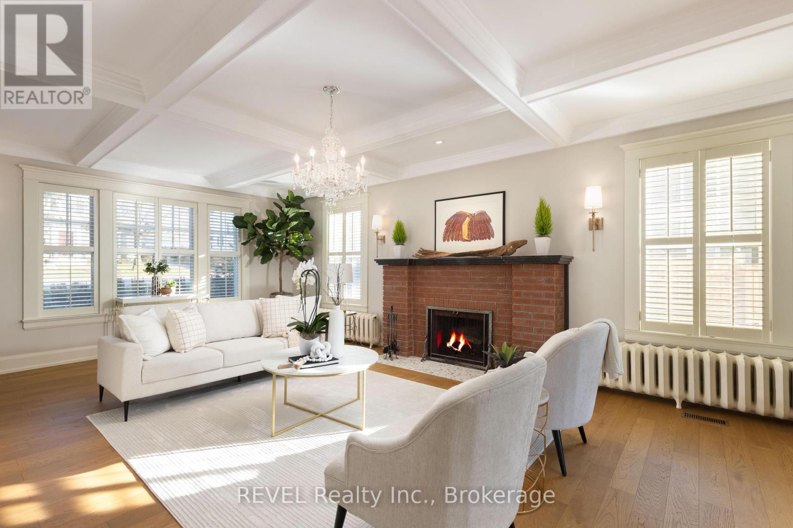 50 Hillcrest Avenue, St. Catharines, Ontario  L2R 4Y1 - Photo 16 - X12394210