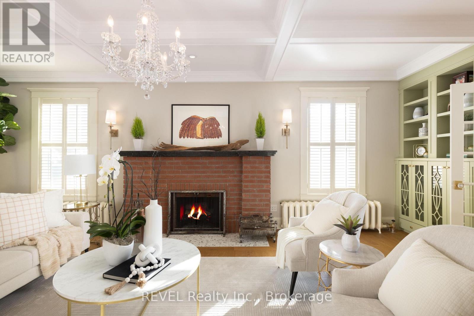 50 Hillcrest Avenue, St. Catharines, Ontario  L2R 4Y1 - Photo 17 - X12394210