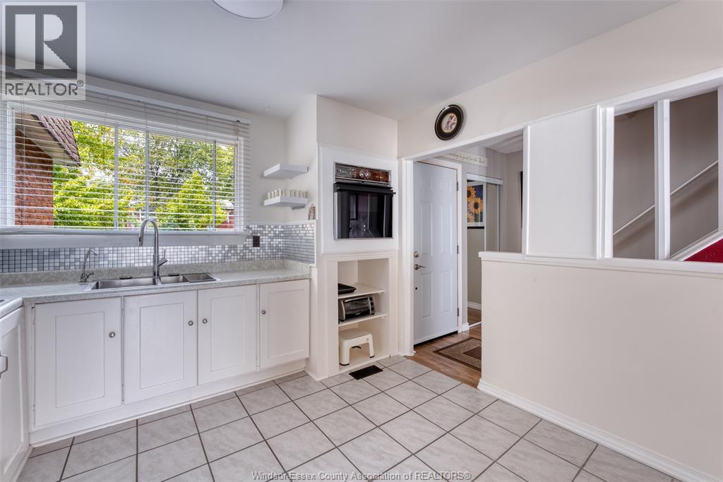 5561 Empress Unit# 58, Windsor, Ontario N8T 3B2 - Photo 5 - 25028342