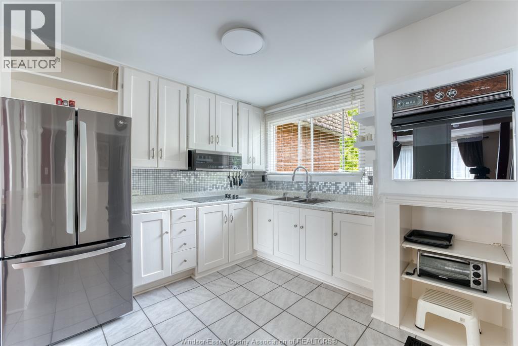 5561 Empress Unit# 58, Windsor, Ontario N8T 3B2 - Photo 4 - 25028340