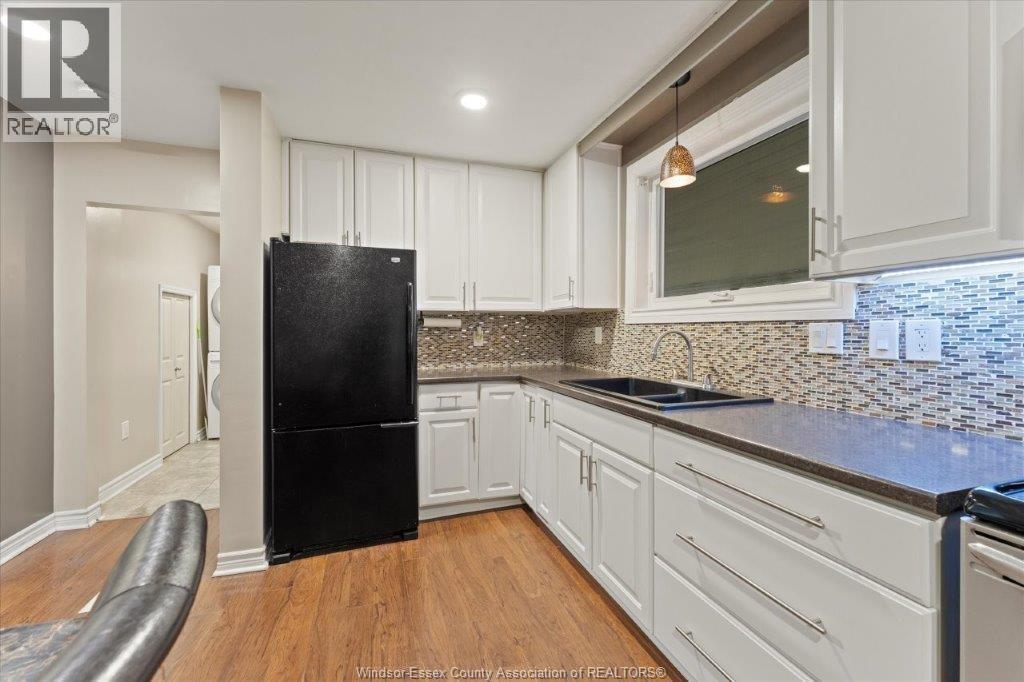2130 Wellesley, Windsor, Ontario N8W 2E7 - Photo 4 - 25028339