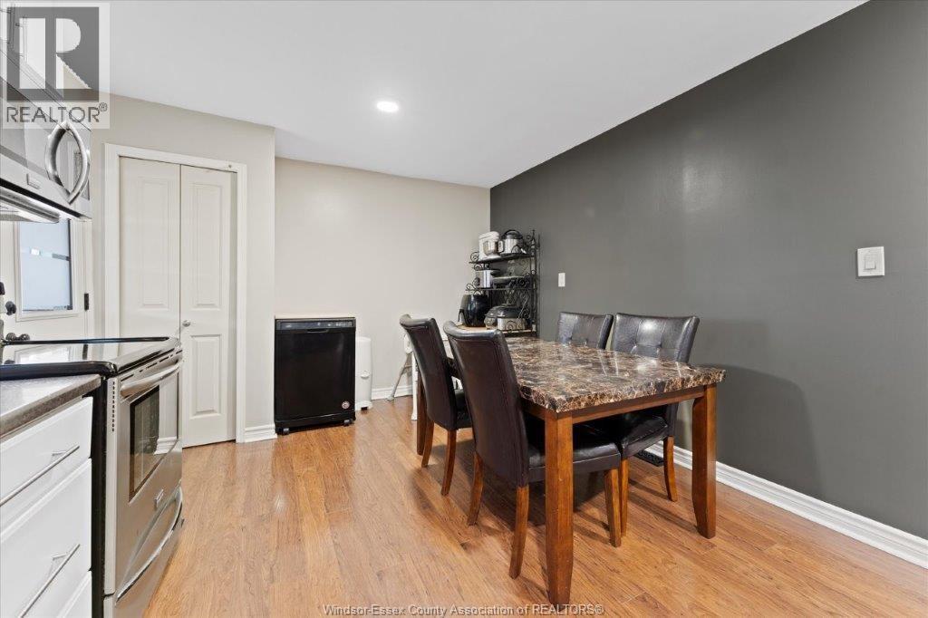 2130 Wellesley, Windsor, Ontario N8W 2E7 - Photo 5 - 25028339