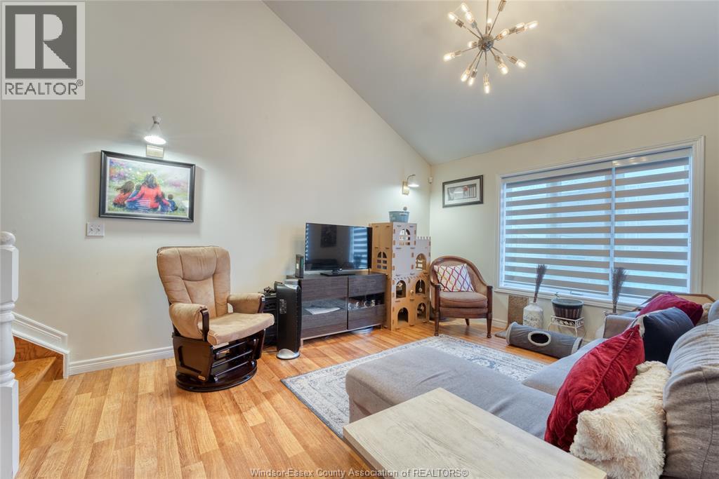 11460 Timber Bay Crescent, Windsor, Ontario N8R 2K9 - Photo 10 - 25028337