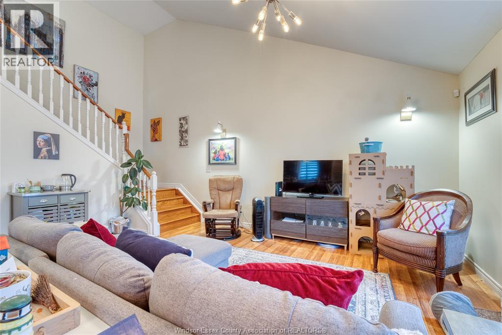 11460 Timber Bay Crescent, Windsor, Ontario N8R 2K9 - Photo 11 - 25028337