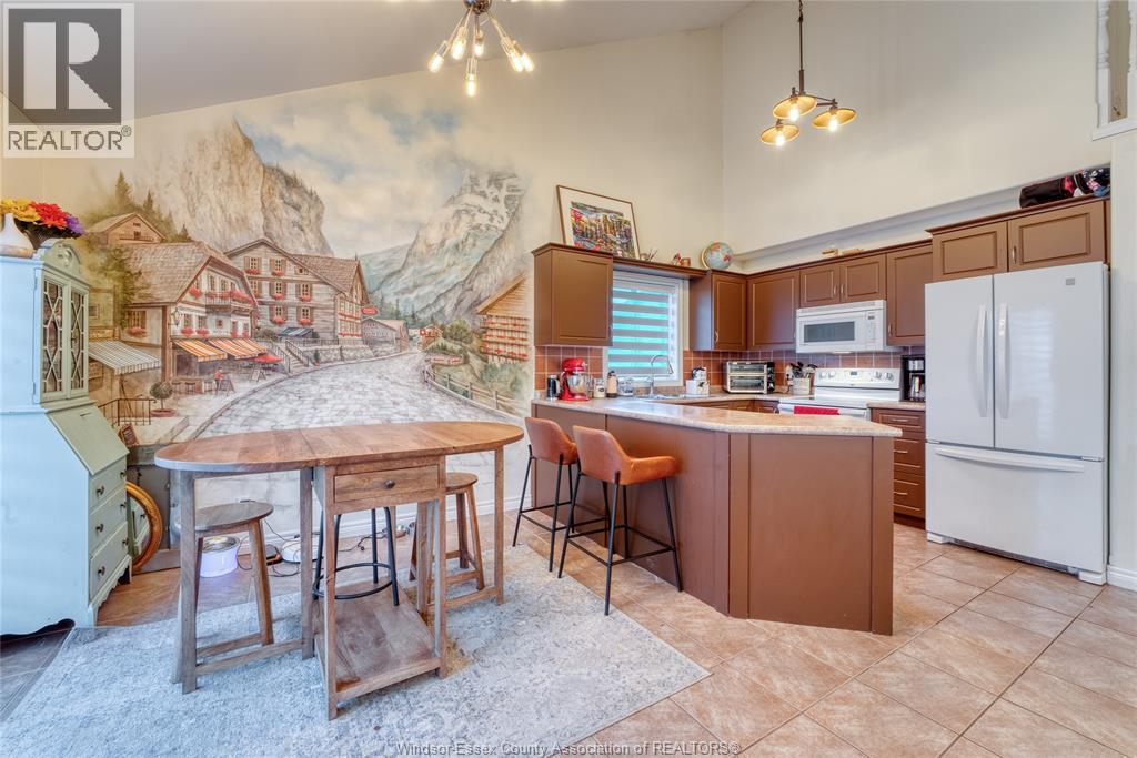 11460 Timber Bay Crescent, Windsor, Ontario N8R 2K9 - Photo 14 - 25028337