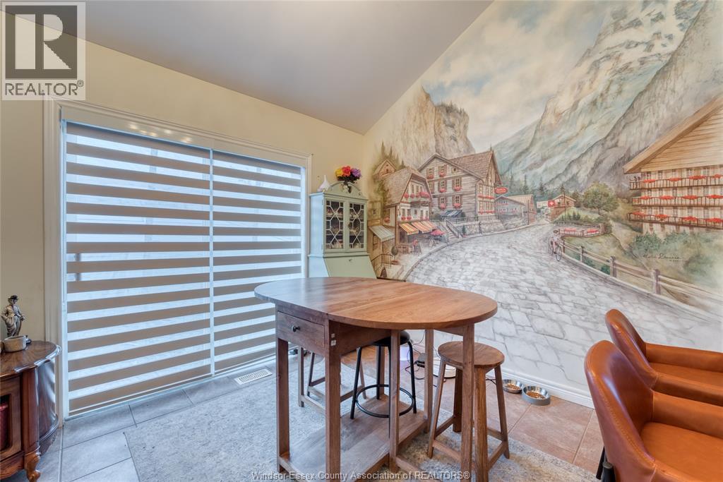 11460 Timber Bay Crescent, Windsor, Ontario N8R 2K9 - Photo 15 - 25028337