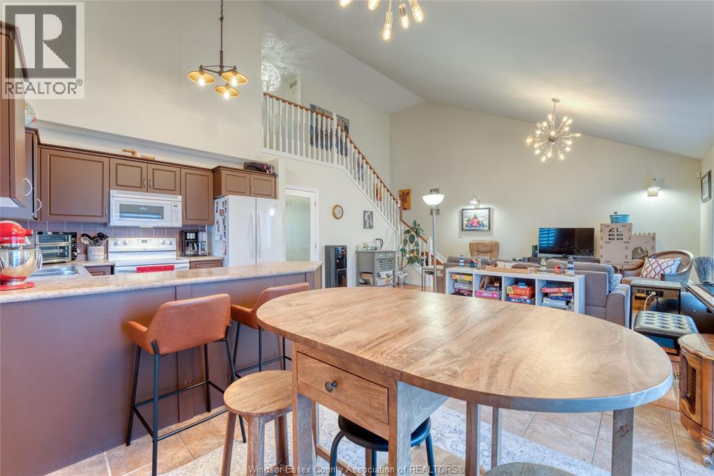 11460 Timber Bay Crescent, Windsor, Ontario N8R 2K9 - Photo 16 - 25028337