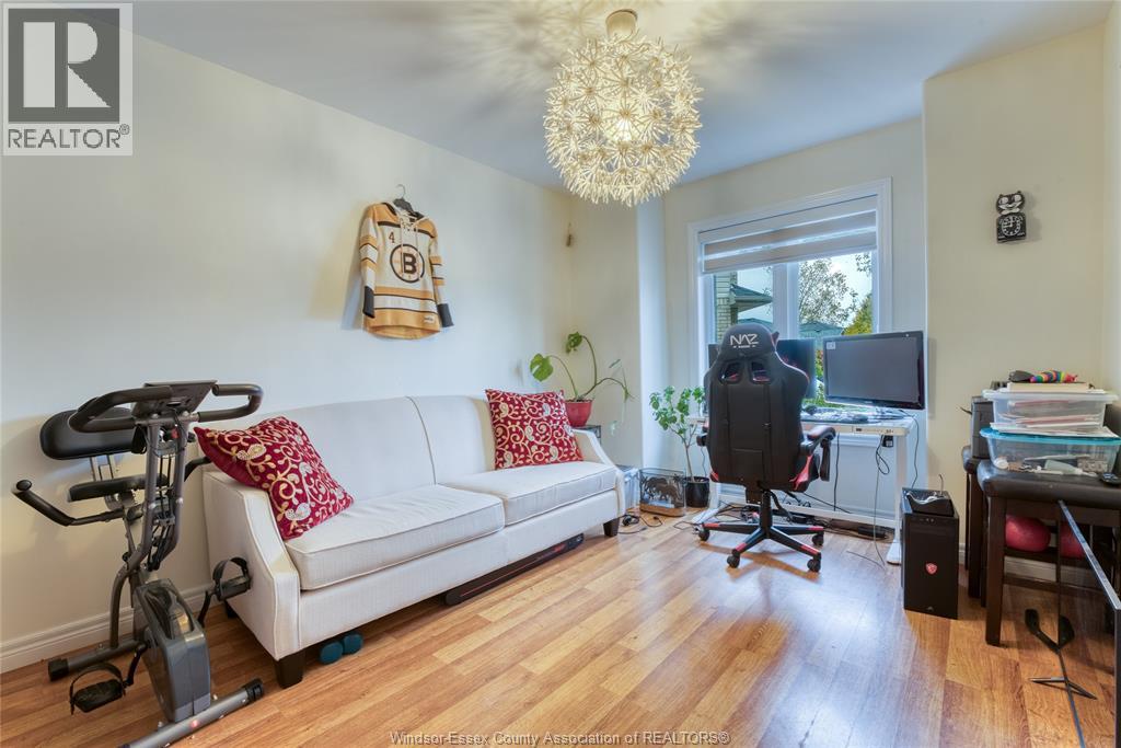 11460 Timber Bay Crescent, Windsor, Ontario N8R 2K9 - Photo 20 - 25028337