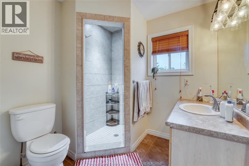 11460 Timber Bay Crescent, Windsor, Ontario N8R 2K9 - Photo 21 - 25028337