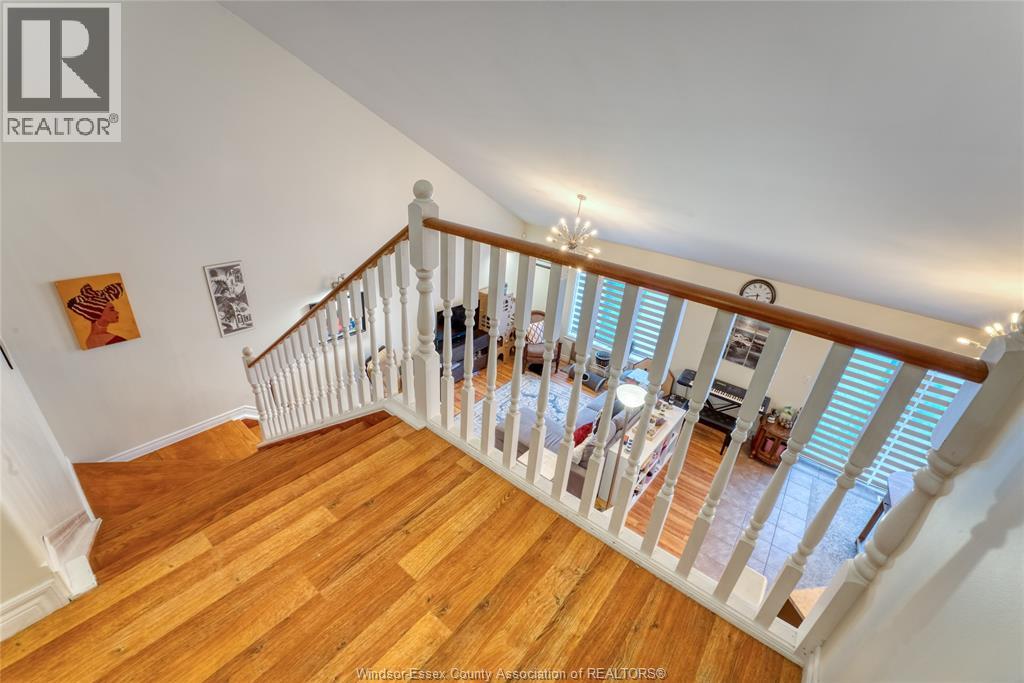 11460 Timber Bay Crescent, Windsor, Ontario N8R 2K9 - Photo 22 - 25028337