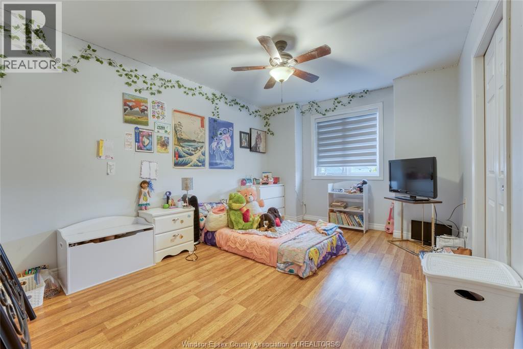 11460 Timber Bay Crescent, Windsor, Ontario N8R 2K9 - Photo 23 - 25028337