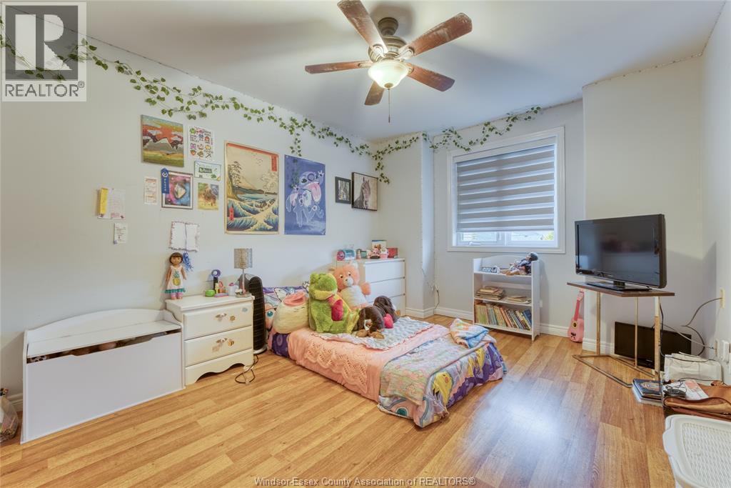 11460 Timber Bay Crescent, Windsor, Ontario N8R 2K9 - Photo 24 - 25028337