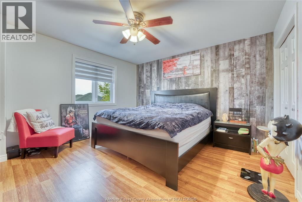 11460 Timber Bay Crescent, Windsor, Ontario N8R 2K9 - Photo 25 - 25028337