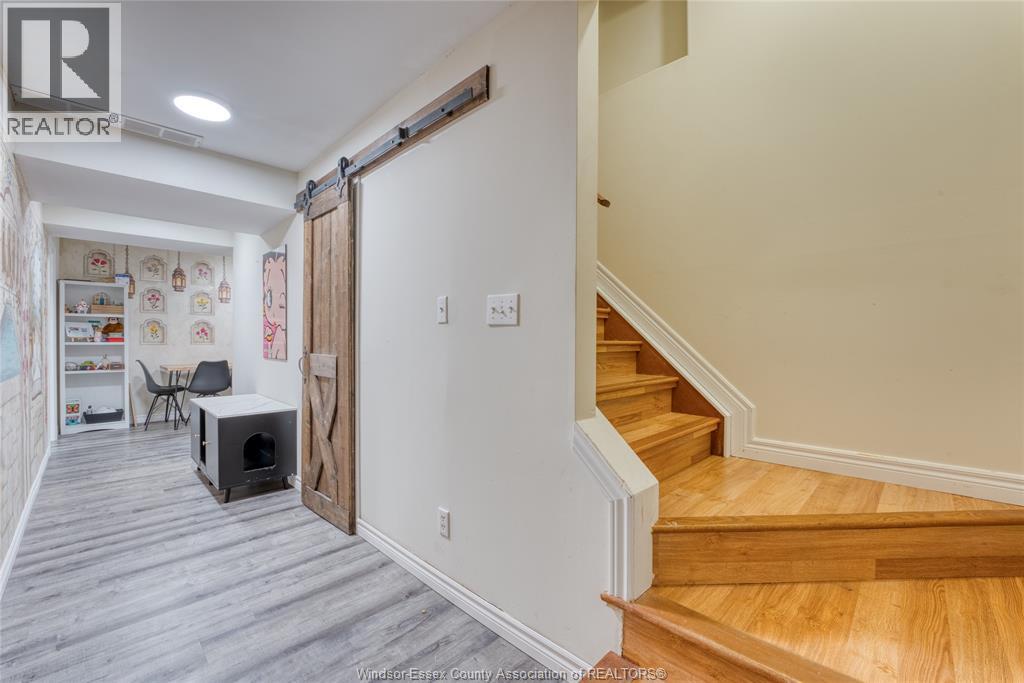 11460 Timber Bay Crescent, Windsor, Ontario N8R 2K9 - Photo 27 - 25028337