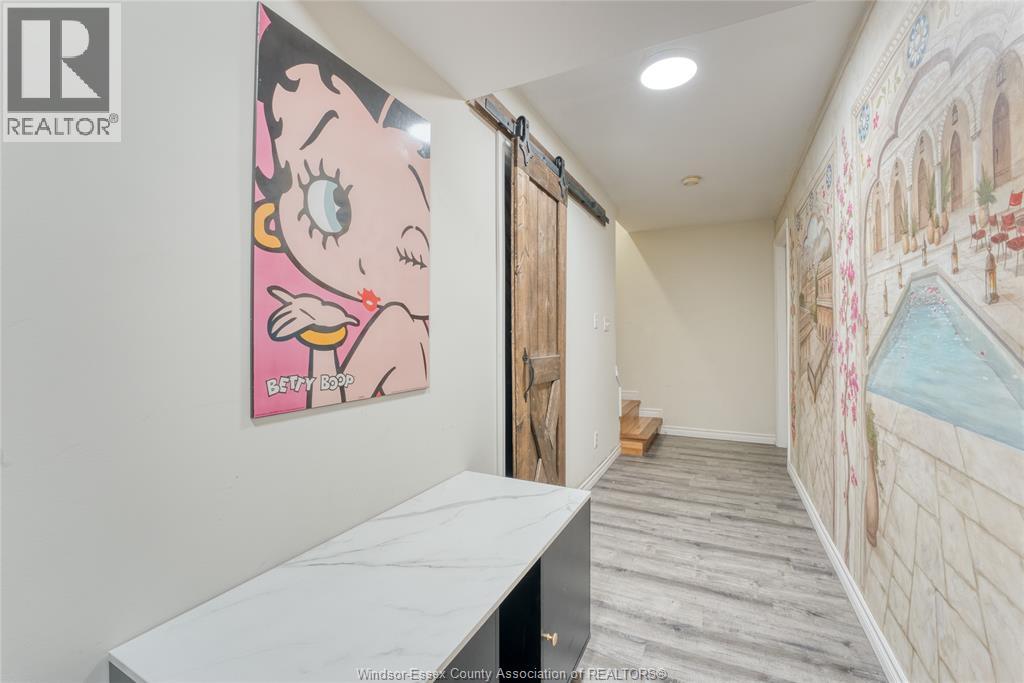 11460 Timber Bay Crescent, Windsor, Ontario N8R 2K9 - Photo 28 - 25028337