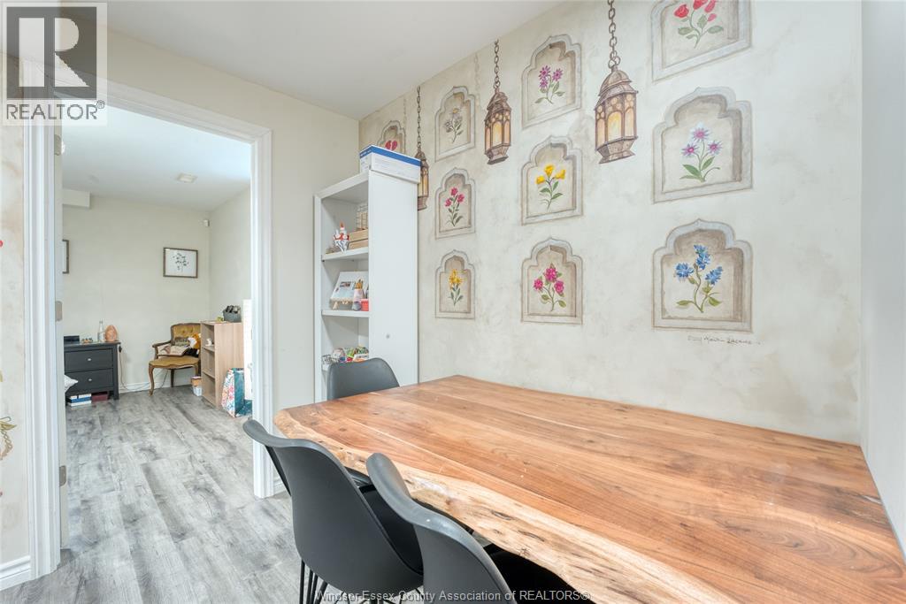 11460 Timber Bay Crescent, Windsor, Ontario N8R 2K9 - Photo 29 - 25028337