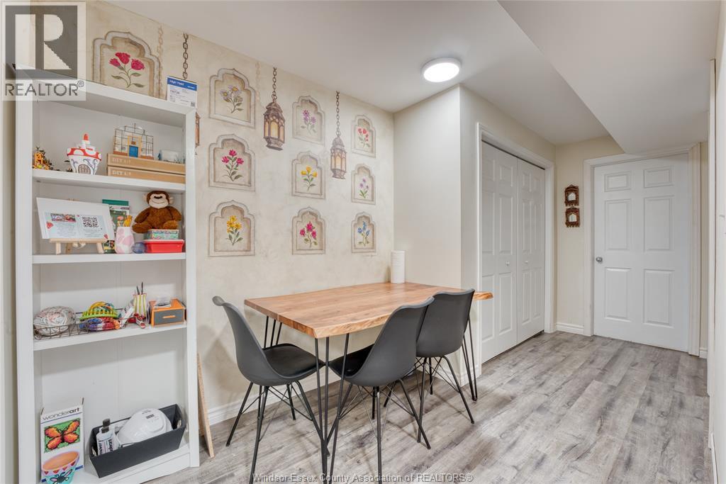 11460 Timber Bay Crescent, Windsor, Ontario N8R 2K9 - Photo 30 - 25028337