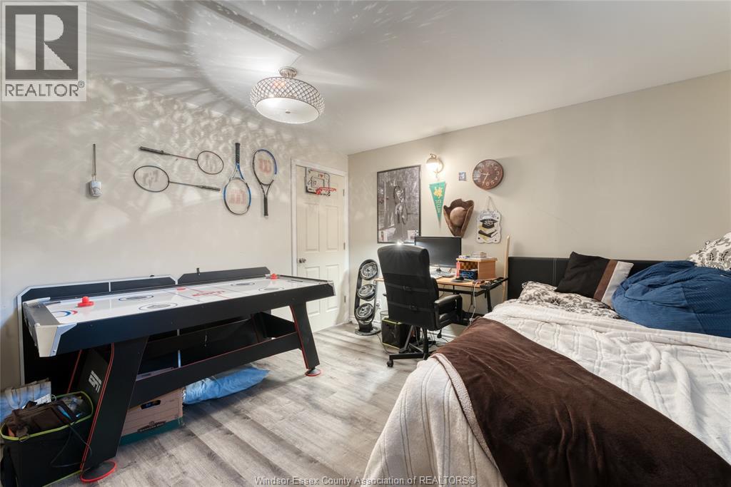 11460 Timber Bay Crescent, Windsor, Ontario N8R 2K9 - Photo 32 - 25028337