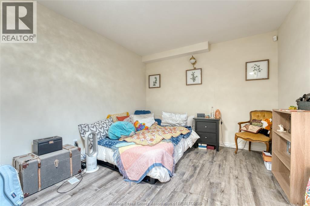 11460 Timber Bay Crescent, Windsor, Ontario N8R 2K9 - Photo 33 - 25028337