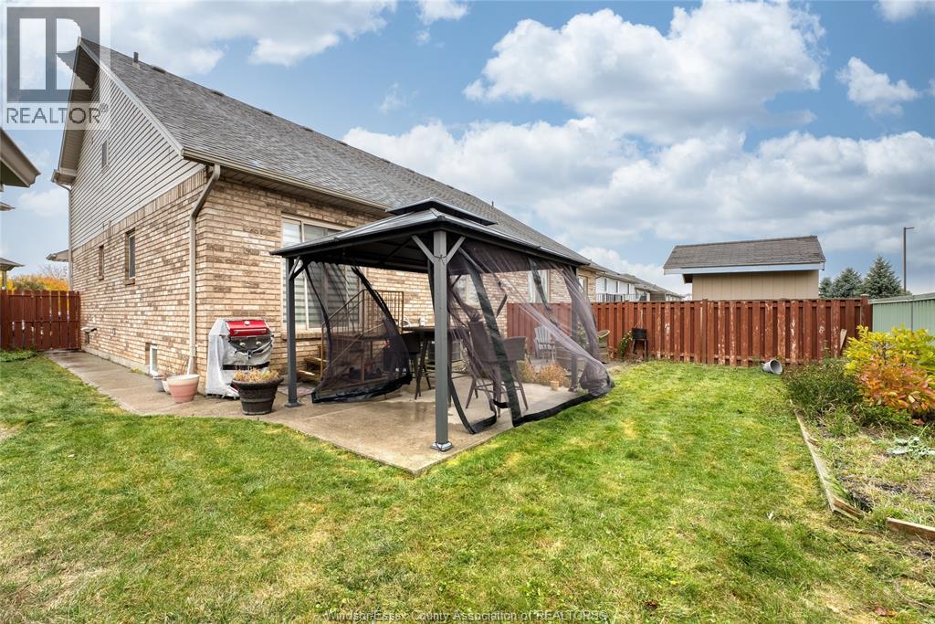 11460 Timber Bay Crescent, Windsor, Ontario N8R 2K9 - Photo 40 - 25028337