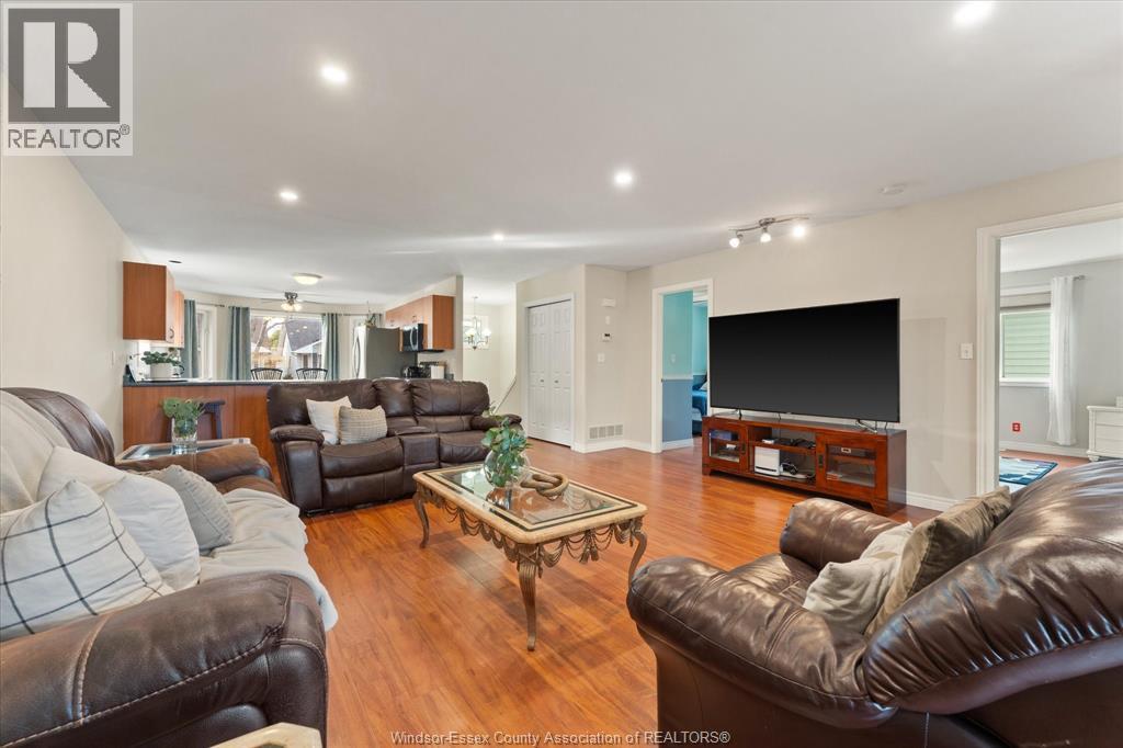 2440 Timbercrest, Windsor, Ontario N8P 1S2 - Photo 10 - 25028321
