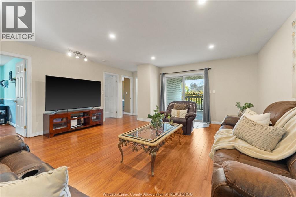 2440 Timbercrest, Windsor, Ontario N8P 1S2 - Photo 11 - 25028321