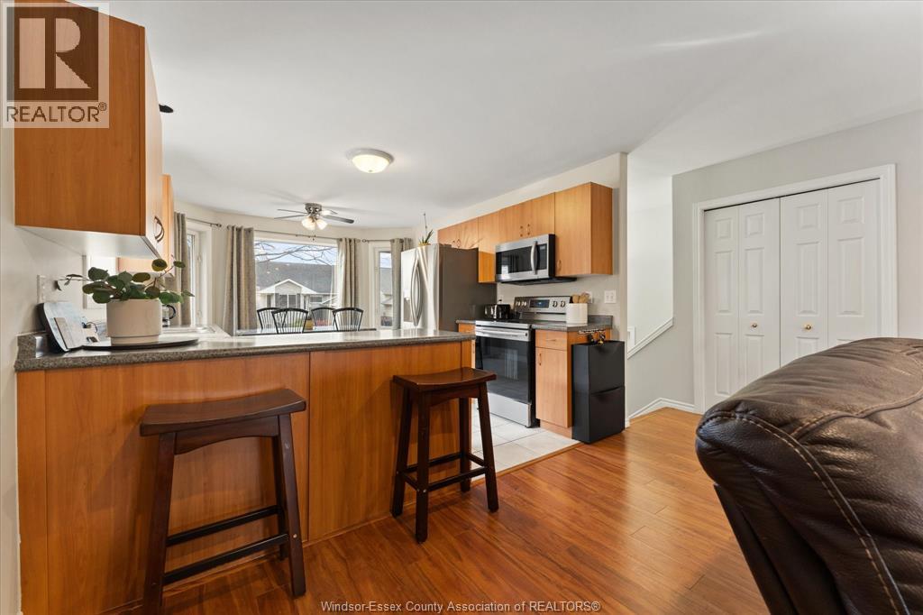 2440 Timbercrest, Windsor, Ontario N8P 1S2 - Photo 12 - 25028321