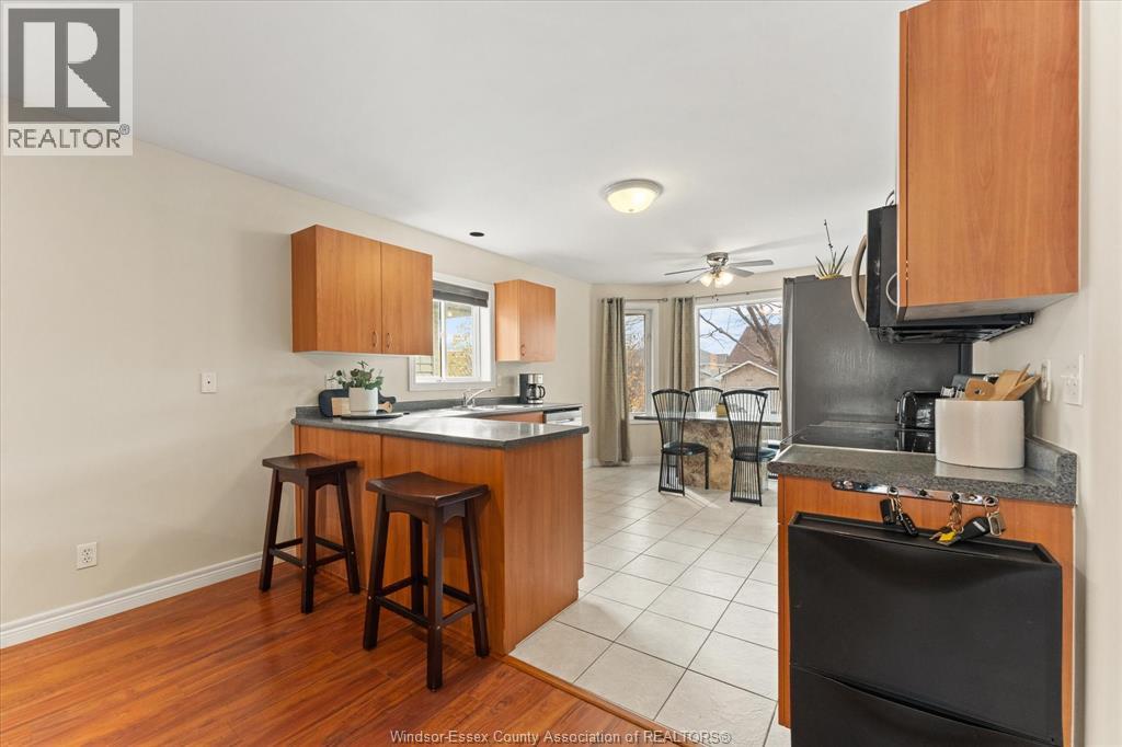 2440 Timbercrest, Windsor, Ontario N8P 1S2 - Photo 13 - 25028321