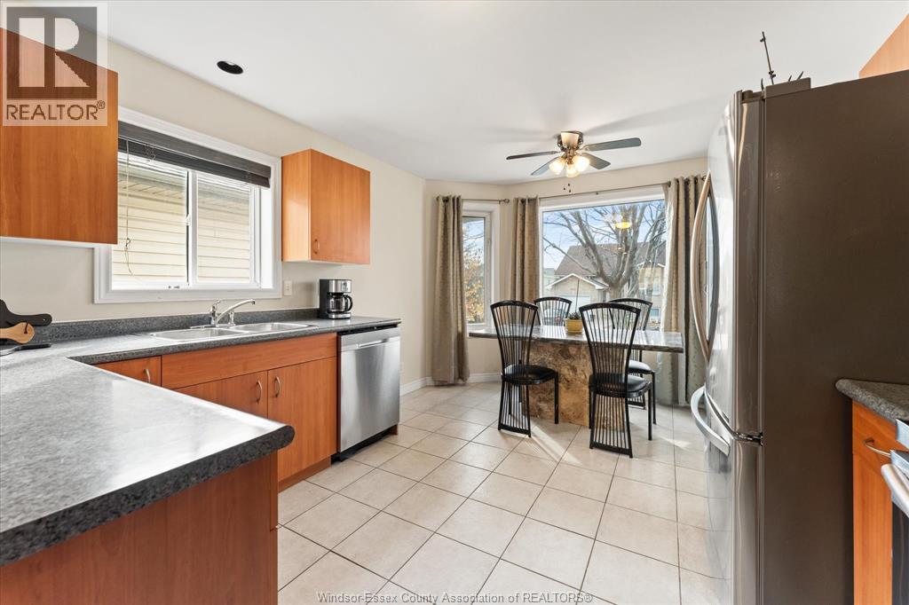 2440 Timbercrest, Windsor, Ontario N8P 1S2 - Photo 14 - 25028321