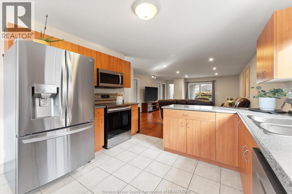 2440 Timbercrest, Windsor, Ontario N8P 1S2 - Photo 15 - 25028321