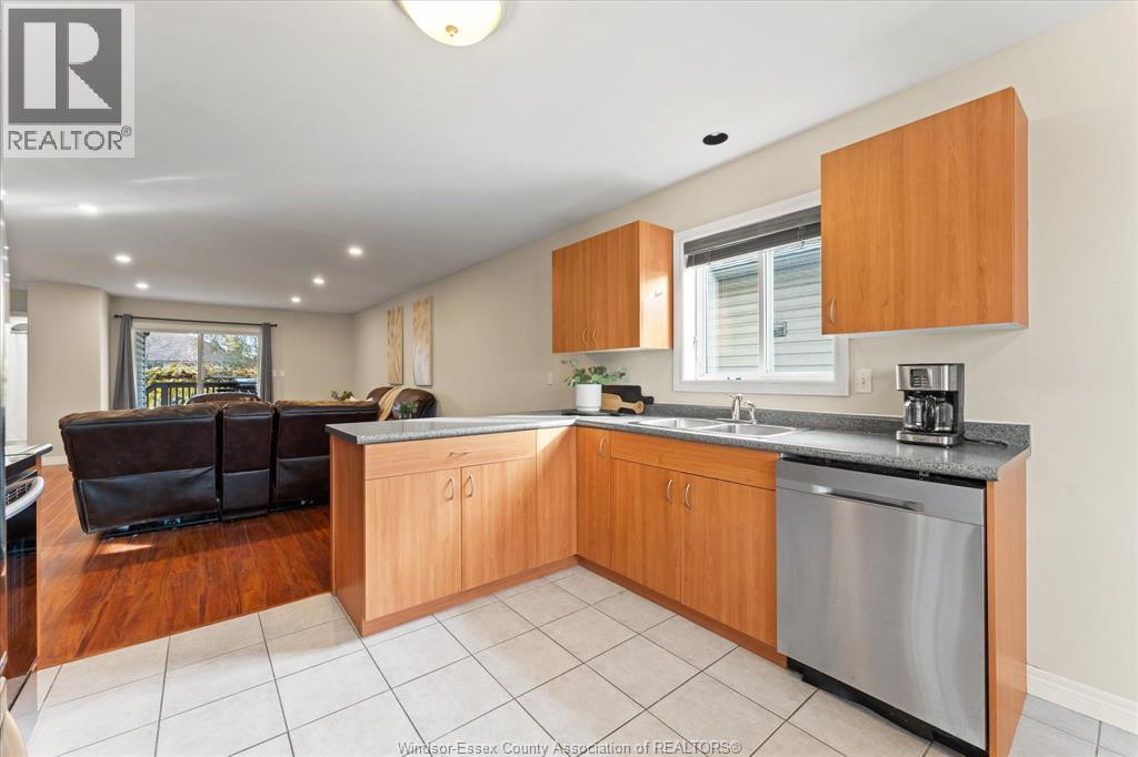 2440 Timbercrest, Windsor, Ontario N8P 1S2 - Photo 16 - 25028321
