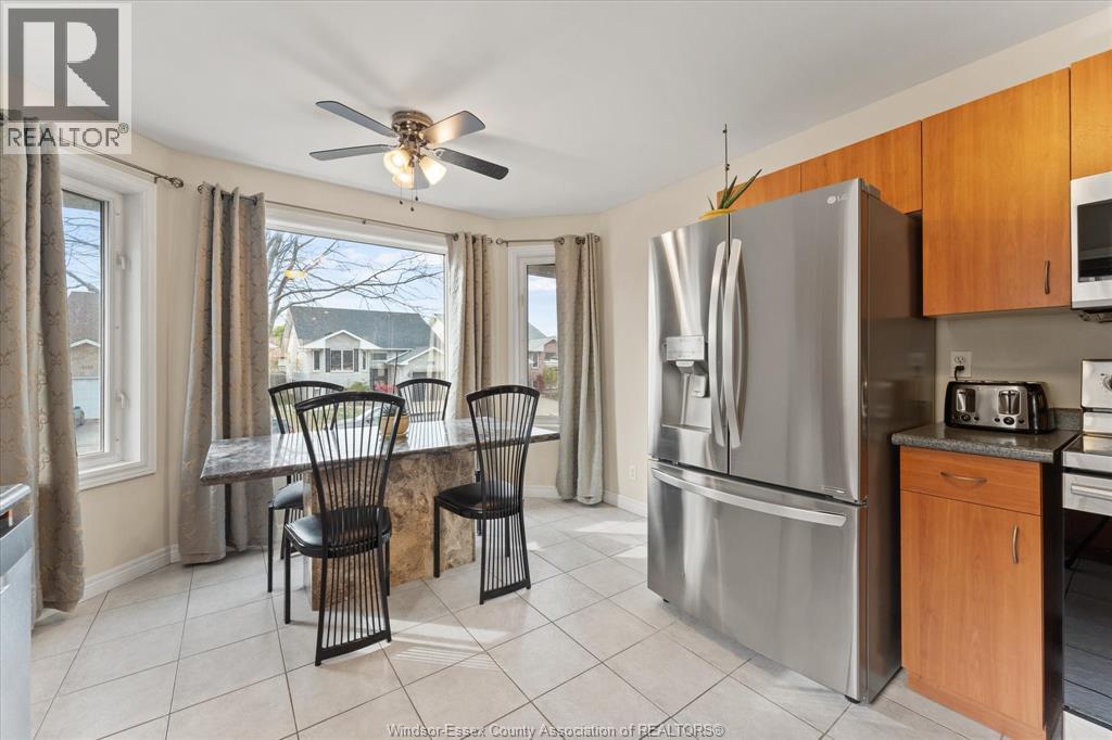 2440 Timbercrest, Windsor, Ontario N8P 1S2 - Photo 17 - 25028321