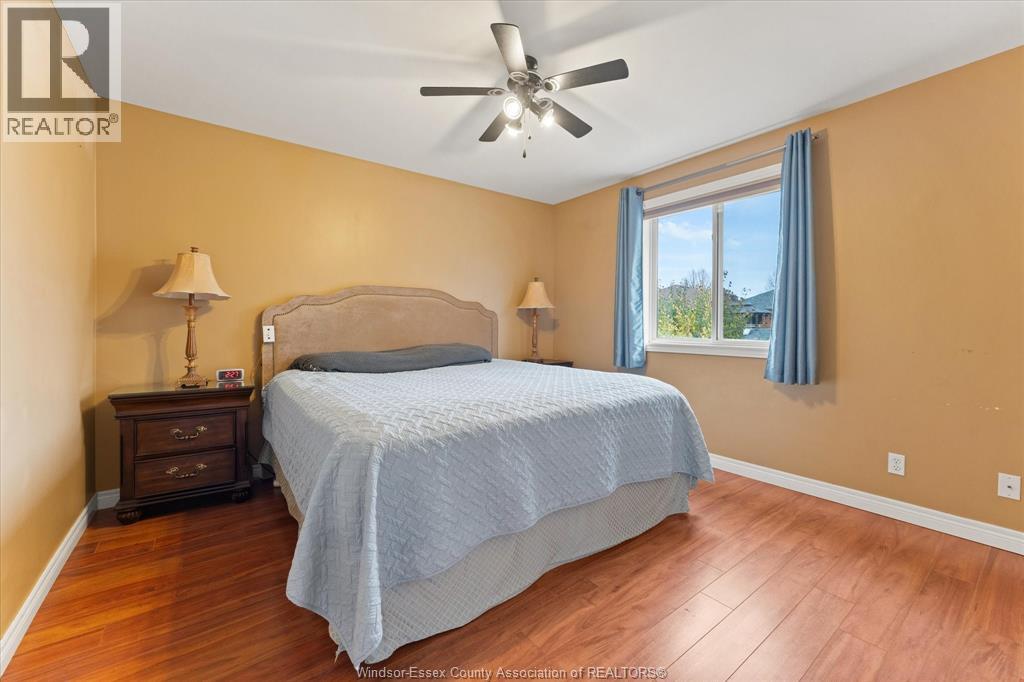 2440 Timbercrest, Windsor, Ontario N8P 1S2 - Photo 18 - 25028321