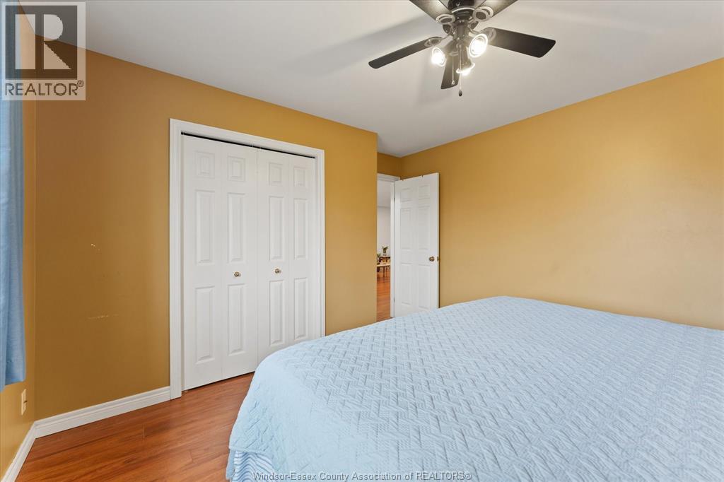 2440 Timbercrest, Windsor, Ontario N8P 1S2 - Photo 19 - 25028321