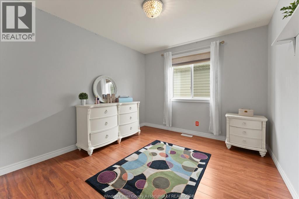 2440 Timbercrest, Windsor, Ontario N8P 1S2 - Photo 20 - 25028321