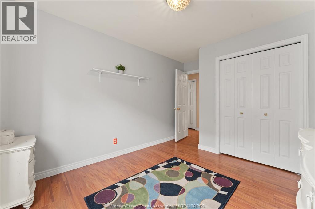 2440 Timbercrest, Windsor, Ontario N8P 1S2 - Photo 21 - 25028321