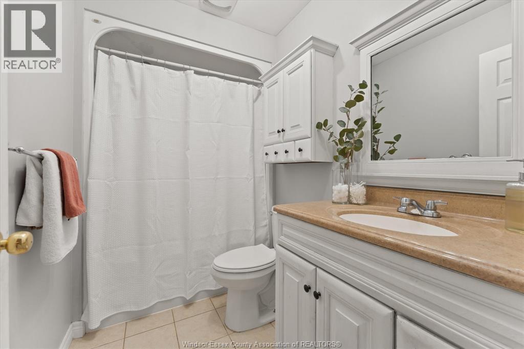 2440 Timbercrest, Windsor, Ontario N8P 1S2 - Photo 22 - 25028321